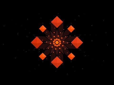 HRV Breathing Night Mode (Resonant Coherent Breathing)