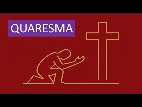 Senhor que, fazeis passar da morte - MÚSICA PARA MISSA