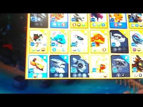 DML#12: Machine snake dragon / дракон Механічний Змій