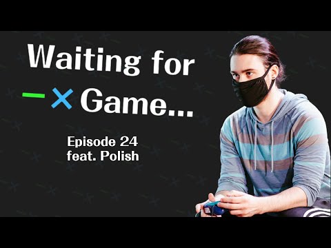 Smash World Tour NA East Recap with THE BEST PEACH? feat. Polish | Waiting for Game Episode 24