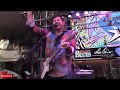 TAB BENOIT • Sac-Au-Lait Fishing • LRBC 2019