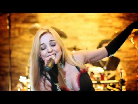 Royal Corvus - Watching You