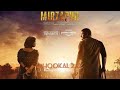 Bhookal 2.0 - Mirzapur 2 BGM II Mirzapur Season 2 Background Music II Amazon Prime Video In