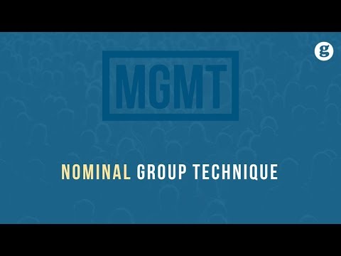 Management Functions