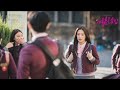 Korean Mix Hindi Songs 2022 High School Love Story True Beauty New Punjabi Song Korean Mix K Love