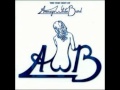Average White Band - I Heard It Through The Grapevine (Live)
