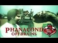 Anaconda 3 - Phelous 