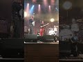 EELS- Dirty Girl