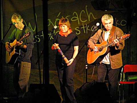 ''Bez słów'' - Wolna Grupa Bukowina