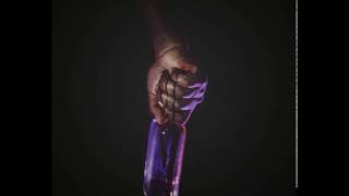 WESTSIDE GUNN –“Brains Flew By” (Instrumental)