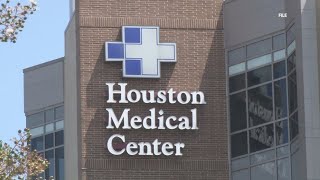 'I cried for days' | Emory Hospital workers say they were suddenly fired without warning