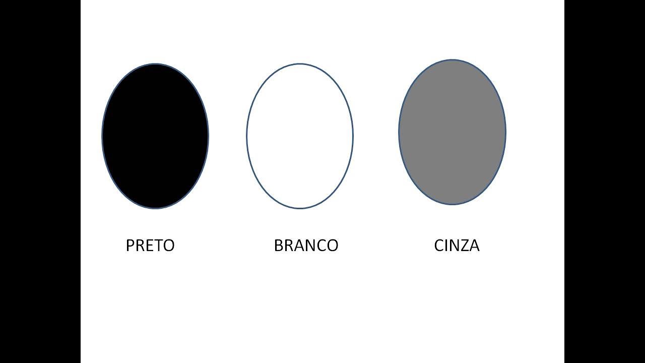 TRÊS REINOS! TREVAS - LUZ - CINZA