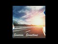 Sunrise, Sometime (Synthwave/ Electronica)