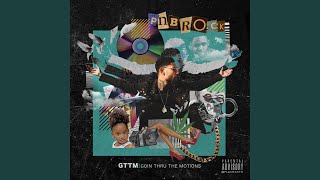 There She Go (feat. YFN Lucci)