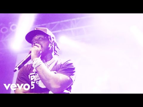 Daimo Dunkin - EST ft. EST SkiMike