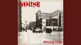 Rising Tide