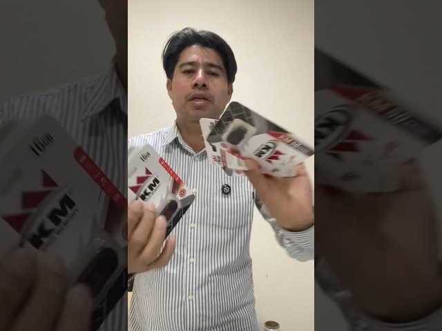 Vídeo relacionado con leizhan 16GB USB Flash Drive Memoria Flash Drive USB 2.0 Silicona Impermeable Capybara Pendrive, Regalos para Estudiantes Niños Familia y Amigos Regalos de graduación