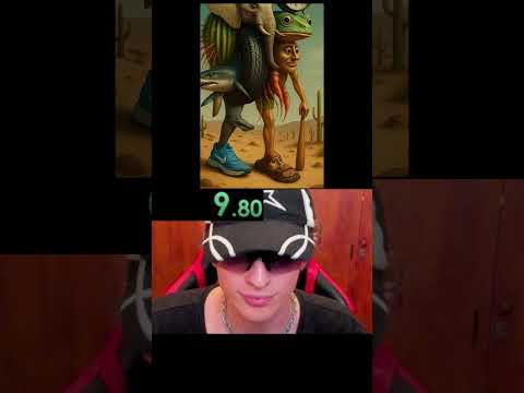 Tripa Tropa Tralala Lirilira Tung Tung Sahur Boneka Tung Tung Tralalero Tripi Tropa Crocodina