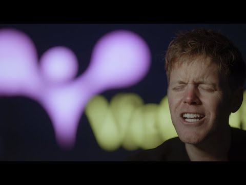 LEX UITING - AAFGELAUPE JAOR (OFFICIAL CLIP)