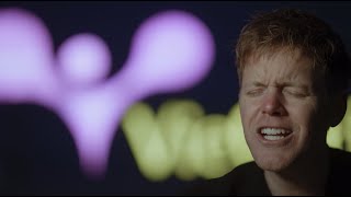 Lex Uiting - Aafgelaupe Jaor video