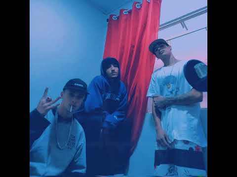 C A V A L O . B R AN C O ~ TSUKI , CORVO ,URUZ ~ Beat por (Prod. @éoTGL)