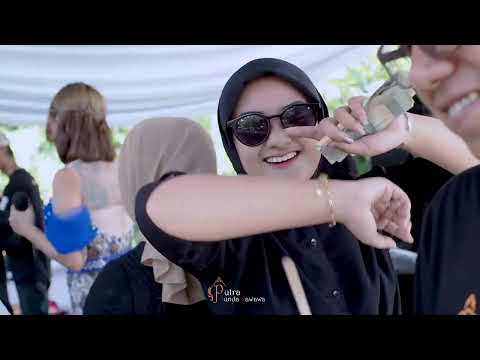 ADE ASTRID #PAIT KAJUJURAN #PUTRA SUNDA SAWAWA #Vn2000prosound