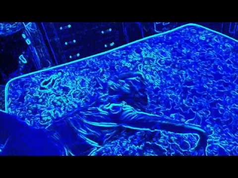 "Dev - In The Dark (DJ GOLD SKY & DJ SHIRSHNEV)" Фанатское видео
