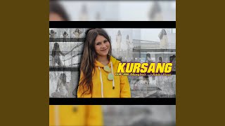 Download lagu Kursang Kurang Sanang (Bilang Bos) mp3 Download lagu Kursang Kurang Sanang (Bilang Bos) mp3