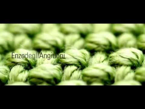 NEWS 2014 - Enzo degli Angiuoni