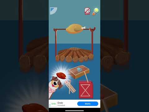 make it perfect 2 game - YouTube