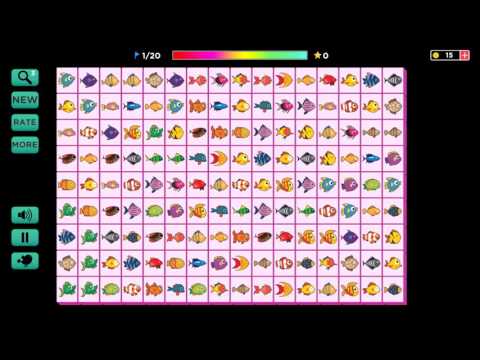 Pikachu classic animal Video