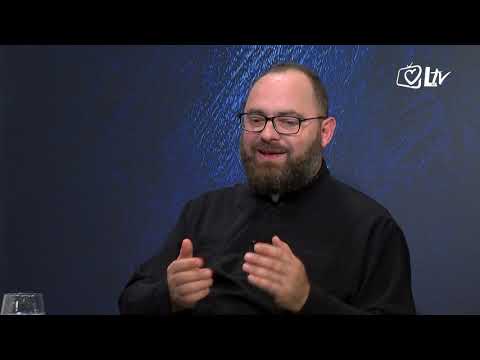 Izdvojeno 1.7.2020. - Što povezuje grko i rimokatoličku Crkvu?