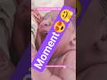 Baby S First Cry After Birth Firstcry Healthybaby Newbornbaby
