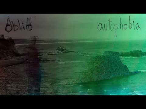 oblio - Autophobia (Full Album Stream)