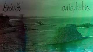 oblio - Autophobia (Full Album Stream)