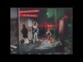 Jamaica, Say You Will-The Seldom Scene