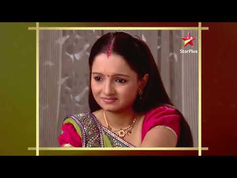 Gopi decides to go to school! | Full Ep. 309 | Saath Nibhaana Saathiya