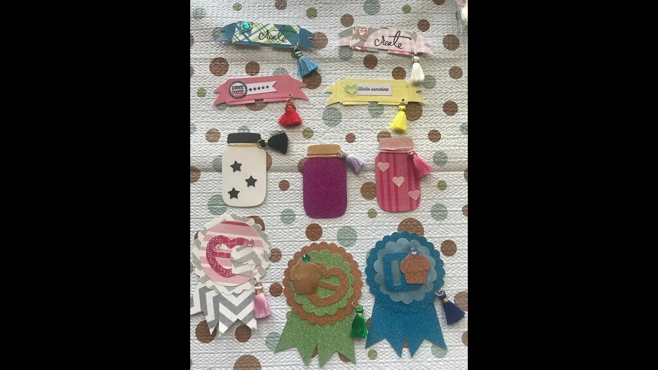 #beebeecraft #beebeecraftdesignteam BeeBee Craft Design Team Project Share