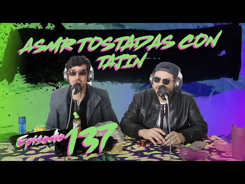 Smokecast 137 - Mi MEJOR AMIGO y YO NOS PELEAMOS POR LA MISMA MORRA.. TERMINO EMBARAZADA