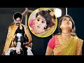 Sivakarthikeyan And Samantha Blockbuster Movie Interesting Climax Scene | Icon Videos
