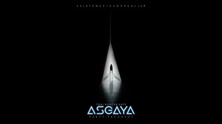 ASGAYA Part One  The Sheut   Teaser HD   Pop Down Studio