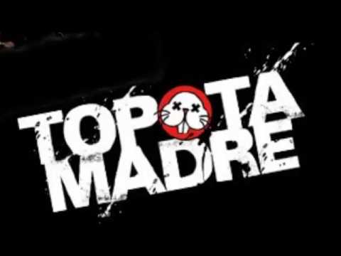 download lagu mp3 mp4 Topotamadre, download lagu Topotamadre gratis, unduh video klip Topotamadre