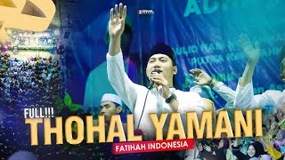 Download lagu SHOLAWAT NOSTALGIA , SYAHDU POLL!!! KARANGLO KEMAMANG BALEN BERSHOLAWAT mp3