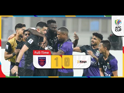 YouTube thumbnail for video