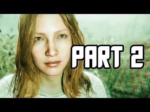 Far Cry 5 Gameplay Walkthrough Part 2 - DRUG ANGELS - FULL GAME PS4 PRO!