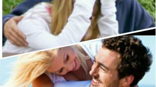 Casa branca (video clip) Fernando e Sorocaba