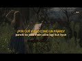 Falguni Pathak - Yeh Kisne Jaadu Kiya [sub español // lyrics ]