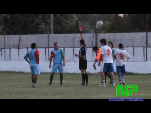 Cefalier 3 - CBE 1 (suspendido)