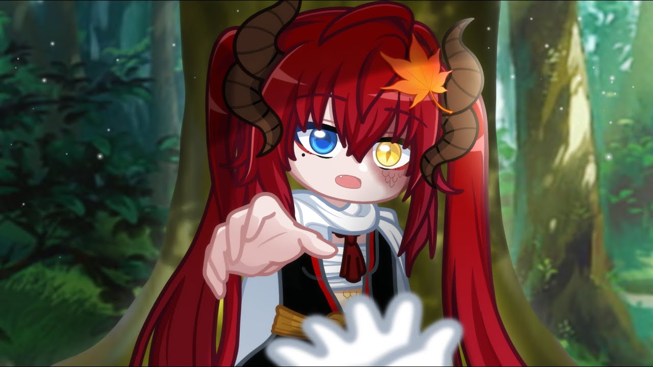 It’s Been A While... Let’s Catch Up | Major Announcement And Change