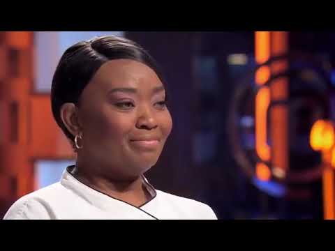 Masterchef US Season 10 Eps 24 - Finale Part 2